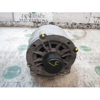 ALTERNADOR 95560301601 021903026K 021903026K