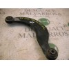 Recambio de brazo suspension superior trasero izquierdo para ford focus berlina (cak) ambiente referencia OEM IAM   