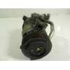 Recambio de compresor aire acondicionado para bmw serie 3 berlina (e90) 320i referencia OEM IAM  915682001 