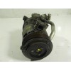 Recambio de compresor aire acondicionado para bmw serie 3 berlina (e90) 320i referencia OEM IAM  915682001 