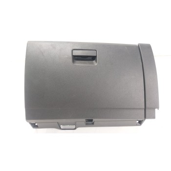 GUANTERA 6F1857095AF 6F1857103N 