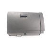 Recambio de guantera para seat arona (kj7, kjp) 1.0 tsi referencia OEM IAM 6F1857095AF 6F1857103N 