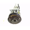 Recambio de compresor aire acondicionado para dacia dokker express 1.6 16v 110 referencia OEM IAM 926008367R 926008367R 