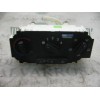 Recambio de mando calefaccion / aire acondicionado para opel astra g berlina sport referencia OEM IAM   