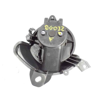 MOTOR CALEFACCION 6441AN 