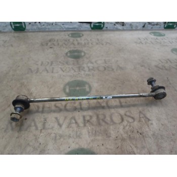 TIRANTE DELANTERO DERECHO 