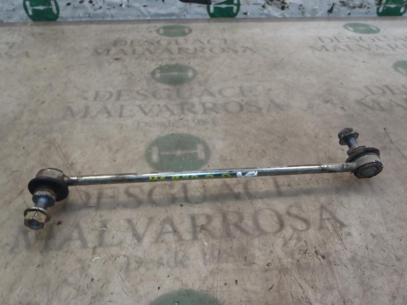 Recambio de tirante delantero derecho para ford focus berlina (cap) 1.8 tdci turbodiesel cat referencia OEM IAM   