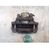 Recambio de pinza freno delantera derecha para ford fusion (cbk) 1.4 16v cat referencia OEM IAM   