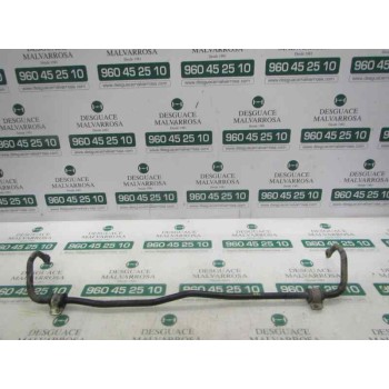 BARRA ESTABILIZADORA DELANTERA 6Q0411305AL 