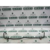Recambio de barra estabilizadora delantera para seat ibiza sc (6j1) reference referencia OEM IAM 6Q0411305AL  