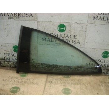 CRISTAL CUSTODIA TRASERO IZQUIERDO 