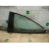 Recambio de cristal custodia trasero izquierdo para peugeot 406 coupe (s1/s2) 2.0 referencia OEM IAM   