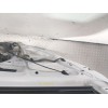 Recambio de puerta trasera izquierda para renault scénic iii (jz0/1_) 1.2 tce referencia OEM IAM 821017991R  
