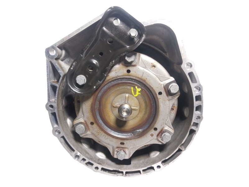 Recambio de caja cambios para bmw serie 3 berlina (e90) 320i referencia OEM IAM  6HP21 