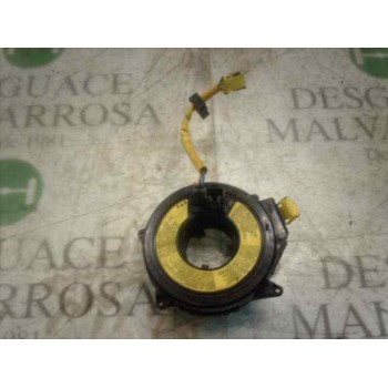 MODULO ELECTRONICO 