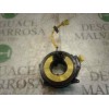 Recambio de modulo electronico para hyundai coupe (j2) 1.6 cat referencia OEM IAM   