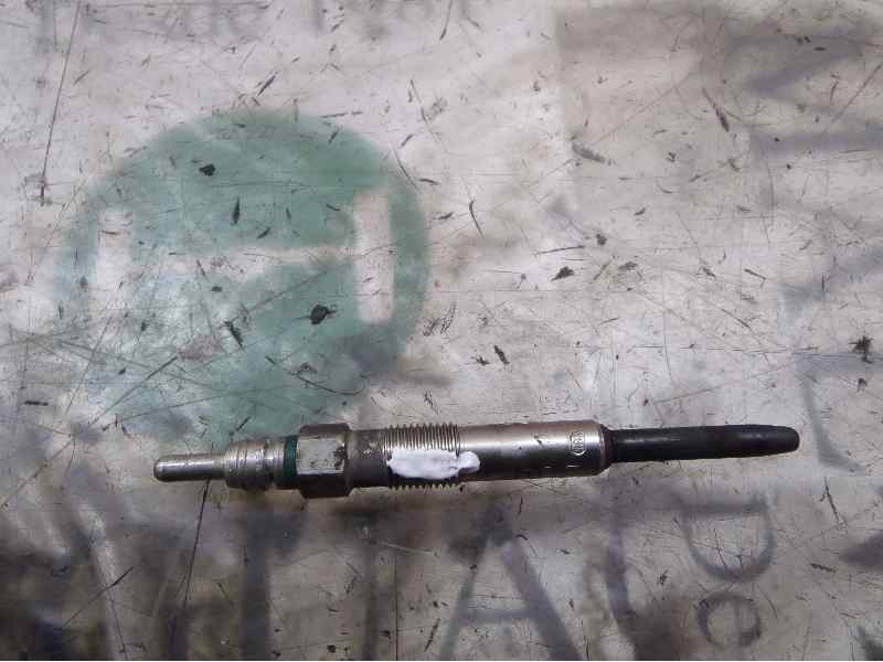 Recambio de calentador para volkswagen polo (9n3) edition referencia OEM IAM   