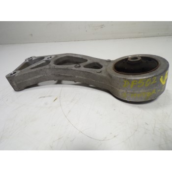 SOPORTE MOTOR DERECHO 1807KL 