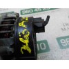 Recambio de alternador para fiat doblo 1.3 16v jtd cat referencia OEM IAM   