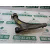 Recambio de brazo suspension inferior delantero derecho para opel insignia berlina sport referencia OEM IAM 13280211  