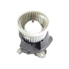 Recambio de motor calefaccion para citroën nemo 1.4 hdi referencia OEM IAM 6441AN  
