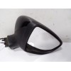 Recambio de espejo derecho para renault clio iv 0.9 tce referencia OEM IAM 963016226R 963016264R 