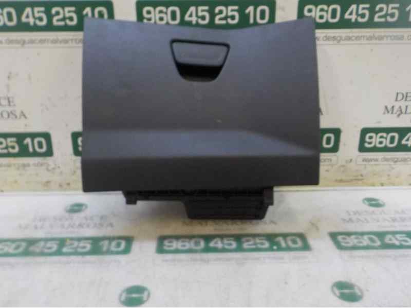 Recambio de guantera para ford b-max 1.0 ecoboost cat referencia OEM IAM 1903556  