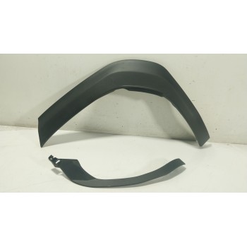 ALETIN TRASERO IZQUIERDO 75606K2011 75606K2011 