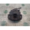 Recambio de pinza freno delantera izquierda para ford fusion (cbk) 1.4 16v cat referencia OEM IAM   