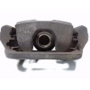Recambio de pinza freno trasera izquierda para nissan juke (f15) 1.6 16v cat referencia OEM IAM 440111KD0A  