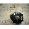 Recambio de modulo electronico para hyundai coupe (j2) 1.6 cat referencia OEM IAM   