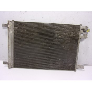 CONDENSADOR AIRE ACONDICIONADO 5WA816411A 