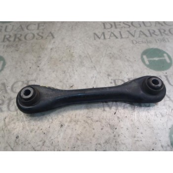 BRAZO SUSPENSION INFERIOR TRASERO DERECHO 