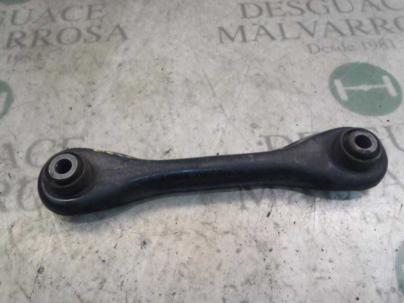 Recambio de brazo suspension inferior trasero derecho para ford focus berlina (cap) sport referencia OEM IAM   