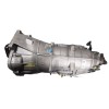 Recambio de caja cambios para bmw serie 3 berlina (e90) 320i referencia OEM IAM  6HP21 