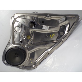 ELEVALUNAS TRASERO DERECHO A2127301879 A2125407205 