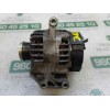 Recambio de alternador para fiat doblo 1.3 16v jtd cat referencia OEM IAM   