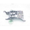 Recambio de caja reles / fusibles para ford mondeo berlina (ge) ambiente (06.2003) (d) referencia OEM IAM   