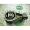 Recambio de soporte cambio para ford focus berlina (cak) ambiente referencia OEM IAM   