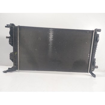 RADIADOR AGUA 214100002R 