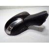 Recambio de espejo derecho para renault clio iv 0.9 tce referencia OEM IAM 963016226R 963016264R 