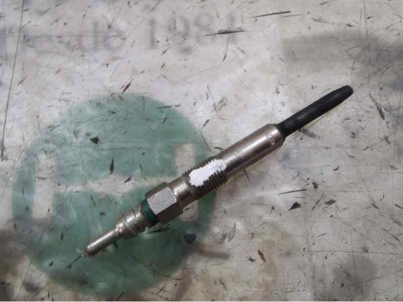 Recambio de calentador para volkswagen polo (9n3) edition referencia OEM IAM   