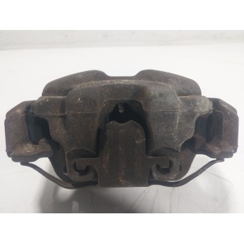 PINZA FRENO DELANTERA DERECHA 34116778146 