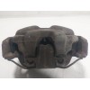 Recambio de pinza freno delantera derecha para bmw x1 (e84) sdrive 18 d referencia OEM IAM 34116778146  