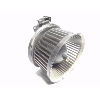 MOTOR CALEFACCION 1790329 VP8E2H18456 0130115551