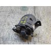 Recambio de faro antiniebla izquierdo para renault laguna ii (bg0) 1.9 dci diesel referencia OEM IAM   