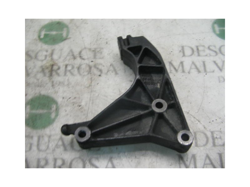 Recambio de soporte cambio para opel astra g berlina sport referencia OEM IAM   