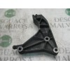 Recambio de soporte cambio para opel astra g berlina sport referencia OEM IAM   