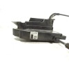 Recambio de cerradura puerta delantera izquierda para peugeot 308 active referencia OEM IAM 9807954380 9807954380 