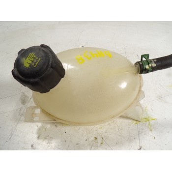 DEPOSITO EXPANSION 217104354R 